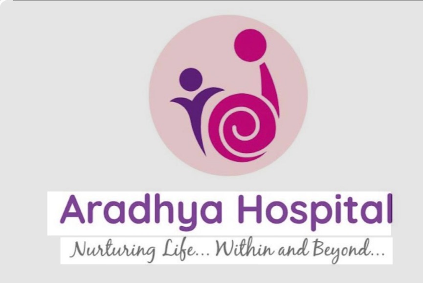 Aradhya Hospital